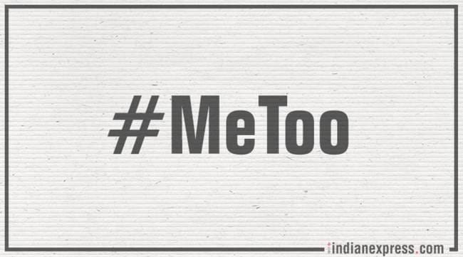 It is critical for employers to make a serious attempt at understanding power relations among its employees, to raise sensitivity towards survivors, ensure a safe space to report and catalyse cultural change.
