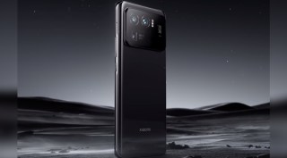 Xiaomi Mi 11X, Xiaomi Mi 11X india launch, Xiaomi Mi 11X price, Xiaomi Mi 11X price in india, Xiaomi Mi 11X specs, Mi 11 Ultra, Xiaomi Mi 11X pro