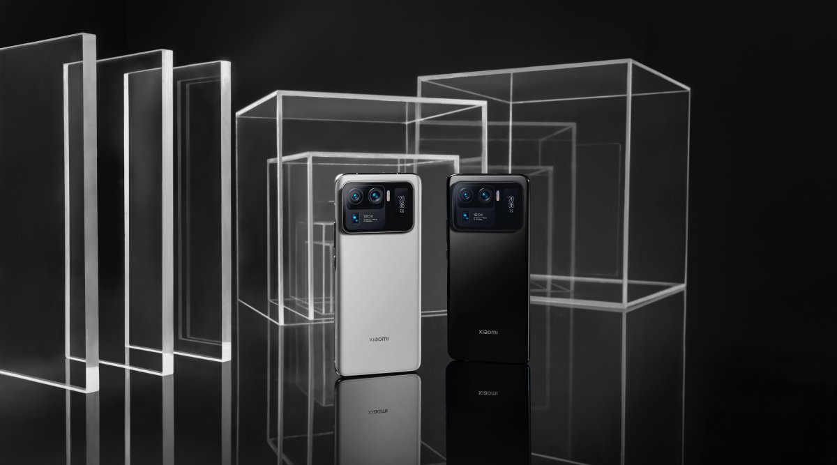 Xiaomi, Mi 11 Ultra, mi 11 ultra, mi 11 ultra sale, xiaomi mi 11 ultra sale, mi 11 ultra price, mi 11 ultra price in india, xiaomi mi 11, mi 11 ultra, mi 11 ultra launch, mi 11 ultra price, mi 11 ultra price in india