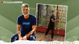 jill biden, fishnet stockings, april fool's day, fishnet stockings and jill biden, indianexpress.com, indianexpress, jill biden trolled, slut shaming, melania trump jill biden, flotus news,