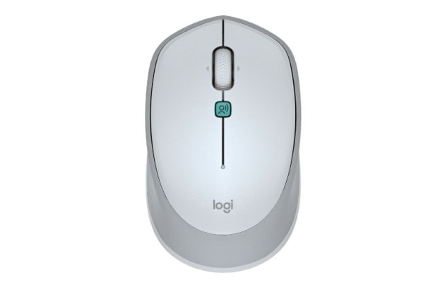 Logitech, Logitech mouse, wireless mouse