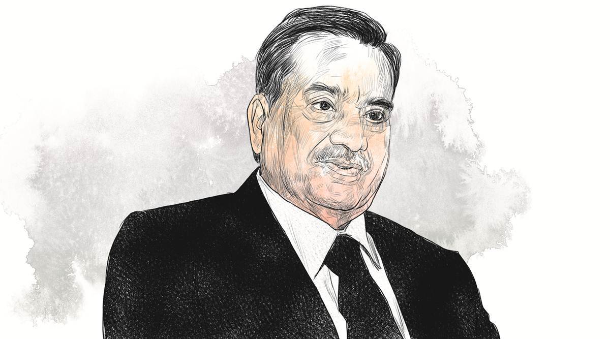 Delhi Confidential: Difficult Times | Delhi Confidential News - The ...