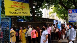 Maharashtra COVID-19 cases, Maharashtra coronavirus cases, Nagpur COVID-19 news, Nagpur coronavirus cases, mumbai news, indian express