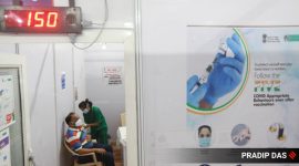 Mumbai COVID-19, Mumbai coronavirus, Mumbai COVID-19 cases, Maharashtra COVID-19 cases, Maharashtra news, indian express