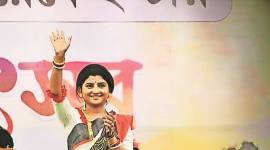 North 24 Parganas, West Bengal Assembly Elections 2021, Rajarhat-Gopalpur seat, west bengal news, elections, india news, indian express