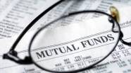 For First Time In 10 Months Mutual Funds Invest In Equities Business News The Indian Express