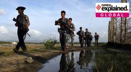 Myanmar army no alt set