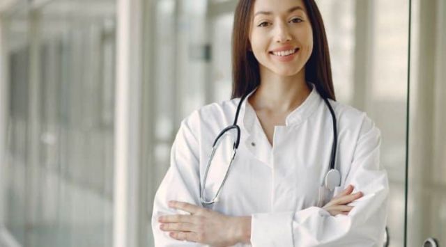 neet pg admit card, neet admit card, neet exam date, neet admit card download, neet official website, books list for NEET preparation