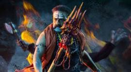 Nandamuri Balakrishna Akhanda 1200by667 Nandamuri Balakrishna Akhanda