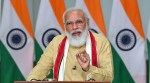 P Chidambaram, Assam, Kerala, Tamil Nadu, Puducherry, Biju Janata Dal, Congress in West Bengal, Nationalist Congress Party, Rajya Sabha, india news, indian express opinions