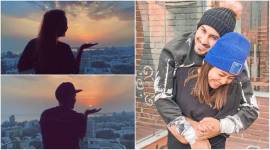 neha kakkar rohanpreet singh