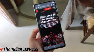 netflix, netflix features, netflix tips, netflix tricks, how to watch netflix for free, free netflix, netflix shows, how to limit netflix for kids, netflix codes,