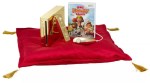 Nintendo Wii Gold Plated, Nintendo Wii