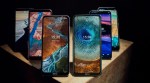 Nokia, Nokia X series, Nokia smartphones, Nokia C series, Nokia G series, Nokia smartphones specs, Nokia 2021