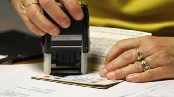 Visa News for Indians: Check out the latest visa updates for Indian travellers