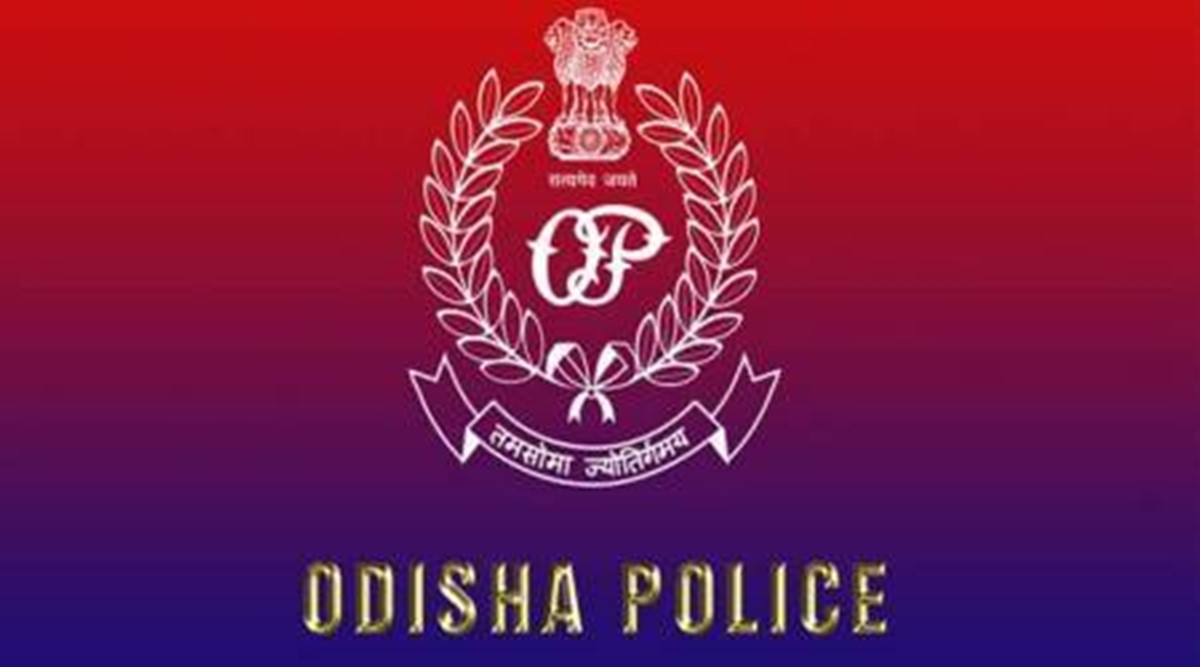 Odisha policeman suspended for dancing in uniform inside ...