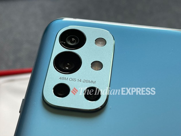 oneplus 9r, oneplus 9r review, oneplus 9r camera, oneplus 9r performance, oneplus 9r specifications, oneplus 9r specs, oneplus 9r price, oneplus 9r photos, oneplus 9r mobile review, oneplus 9r price in india, oneplus 9r battery, oneplus 9r performance review, oneplus 9r specs review, oneplus 9r features, oneplus 9r rating, oneplus 9r mobile review
