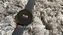 oneplus watch, oneplus watch first look, oneplus watch look, oneplus watch specs, oneplus watch features, oneplus watch photos, oneplus watch pics, oneplus watch specifications, oneplus watch price, oneplus watch price in india, oneplus watch price and specs, oneplus watch sale date, oneplus watch design, oneplus watch review