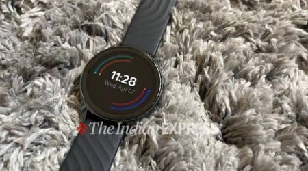 oneplus watch, oneplus watch first look, oneplus watch look, oneplus watch specs, oneplus watch features, oneplus watch photos, oneplus watch pics, oneplus watch specifications, oneplus watch price, oneplus watch price in india, oneplus watch price and specs, oneplus watch sale date, oneplus watch design, oneplus watch review