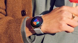 OnePlus Watch, OnePlus Watch features, OnePlus Watch price, OnePlus Watch FAQ