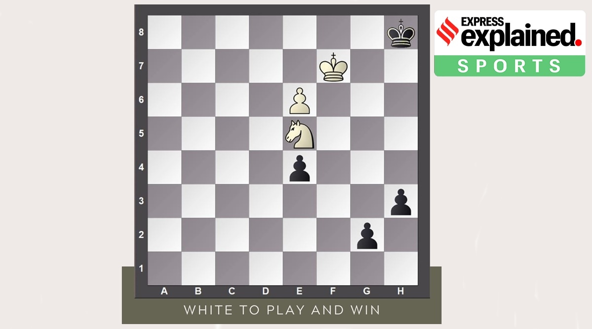 The Chess Cheating Scandal, Explained