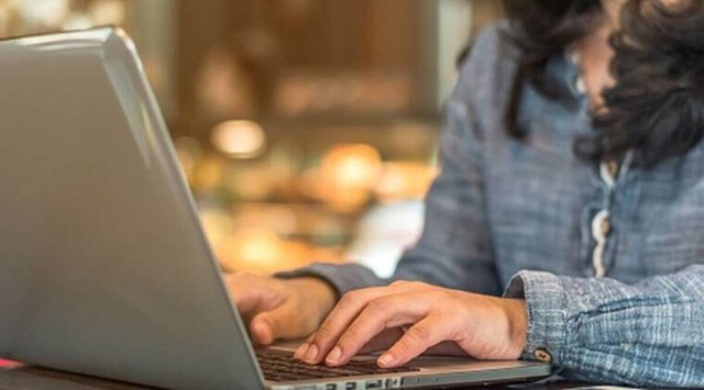 iisc bangalore, talentsprint, iisc certificate course