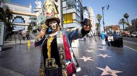 Oscars, Oscars 2021, Oscars 2021 fashion, Oscars fashion, Oscars red carpet, Oscars celeb red carpet, Oscars date, Oscars venue, Oscars celebs, Oscars live, Oscars news