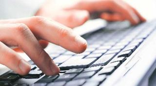 PC Shipments, laptop, computer,