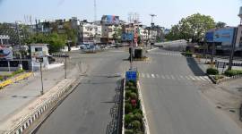 mp lockdown, madhya pradesh lockdown, madhya pradesh curfew, madhya pradesh coronavirus, madhya pradesh lcokdown news, madhya pradesh lockdown rules, mp lockdown rules, lockdown in mp, mp coronavirus lockdown, mp lockdown news, mp curfew rules, mp lockdown guidelines, mp lockdown, mp lockdown guidelines, lockdown in mp, mp lockdown, mp night curfew news, mp night curfew timing, mp lockdown list, lockdown new guidelines, mp lockdown guidelines news