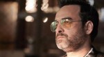 pankaj tripathi, pankaj tripathi interview, pankaj tripathi films, pankaj tripathi o beta ji, pankaj tripathi OTT, pankaj tripathi intsgram, pankaj tripathi social media, pankaj tripathi pandemic, pankaj tripathi lockdown