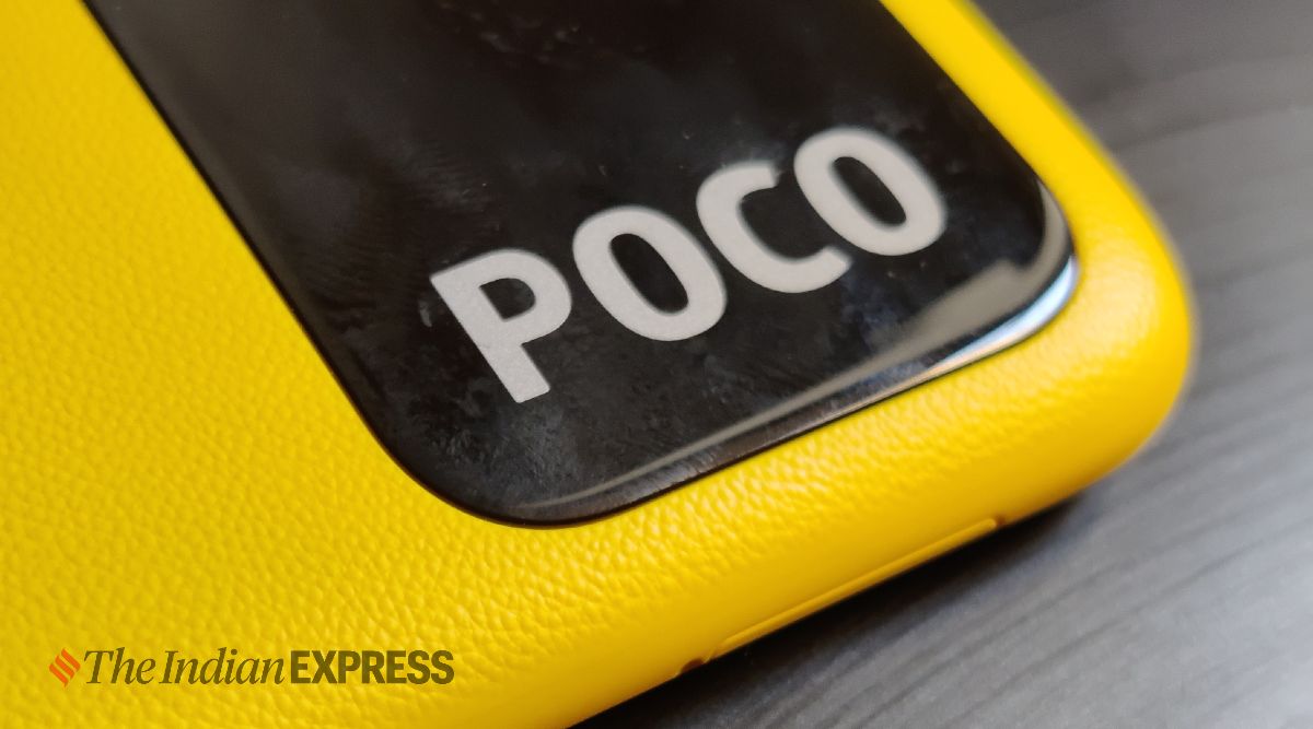 Poco M3 Pro could launch soon: Will it be a rebranded ...