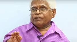 Potti Veeraiah 1200by667 Potti Veeraiah