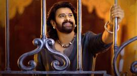 Prabhas