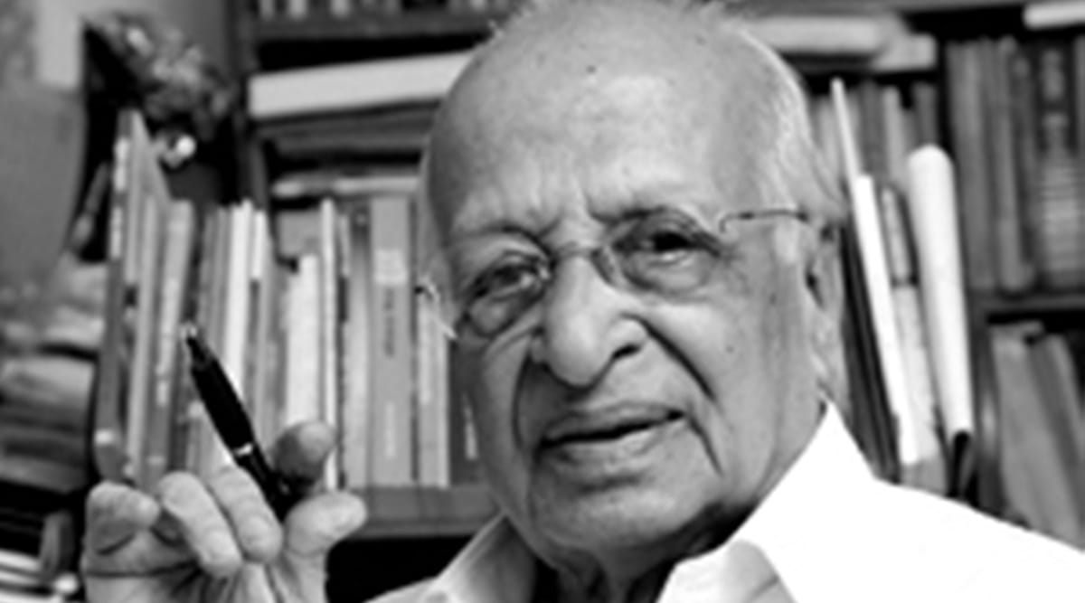 Ganjam Venkatasubbaiah