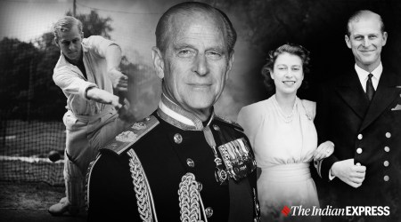 prince philip, prince philip death, prince philip dead, prince philip passes away, prince philip latest news, prince philip age, prince philip death date, prince philip duke of edinburgh, prince philip duke of edinburgh age, prince philip duke of edinburgh death, prince philip duke of edinburgh dead, queen elizabeth husband, Queen Elizabeth II