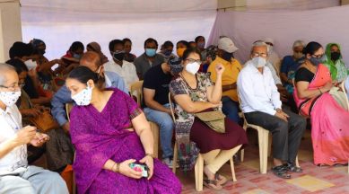 Pune covid cases, Pune covid deaths, Pune covid news, PMC covid news, Pune news, Indian express, Indian express news