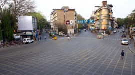 Pune ring road project, Pune ring road, Maharashtra government, Maharashtra Public Works Department, Pune news, Pune roads, Pune infrastructure, Indian express