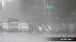 pune weather, pune temperature, pune imd weather prediction, pune latest news, pune weather forecast, pune news, indian express