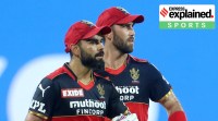 Vivo IPL 2021: Mi v RCB no alt set