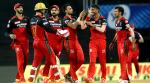 srh vs rcb, srh vs rcb ipl 2021, sunrisers hyderabad vs royal challengers bangalore, shahbaz ahmed, rahul chahar, glenn maxwell