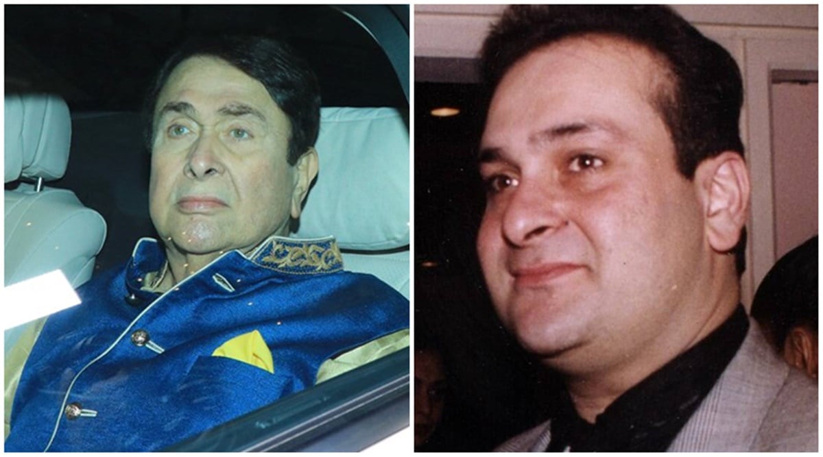 Bombay HC seeks undertaking from Rima Jain and Randhir Kapoor, asks ...