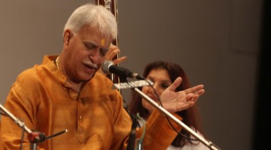 Rajan Mishra