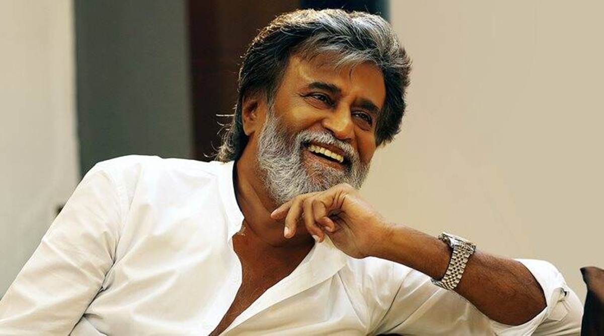 rajinikanth, rajinikanth dadasaheb phalke award, rajinikanth twitter, rajinikanth awards, rajinikanth latest