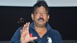 Ram Gopal Varma new 1200by667 Ram Gopal Varma
