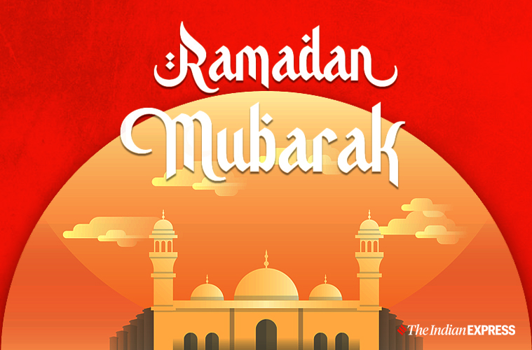 Ramadhan, Ramadhan 2021, Selamat Ramadhan, Selamat Ramadhan 2021, Ucapan Selamat Ramadhan, Kutipan Ramadhan Bahagia, Gambar Ramadhan Bahagia, Gambar Harapan Ramadhan Bahagia, Kutipan Harapan Ramadhan Bahagia, Pesan Selamat Ramadhan, Wallpaper Ramadhan Bahagia, Selamat Ramadhan, Gambar Harapan Ramadhan Bahagia Wallpaper Ramadhan, kutipan Selamat Ramadhan, Ramadhan Mubarak, gambar Ramadhan Mubarak, keinginan Ramadhan Mubarak, kutipan Ramadhan Mubarak, status Ramadhan Mubarak, gambar Ramadhan Mubarak