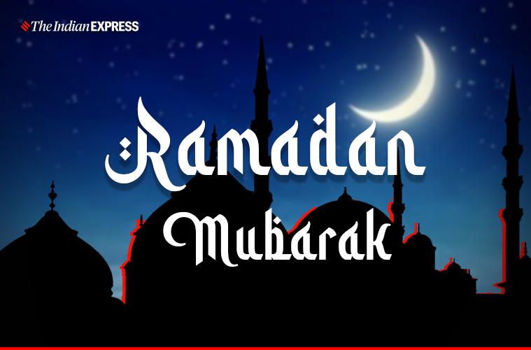 Ramadhan, Ramadhan 2021, Selamat Ramadhan, Selamat Ramadhan 2021, Ucapan Selamat Ramadhan, Kutipan Ramadhan Bahagia, Gambar Ramadhan Bahagia, Gambar Harapan Ramadhan Bahagia, Kutipan Harapan Ramadhan Bahagia, Pesan Selamat Ramadhan, Wallpaper Ramadhan Selamat, Selamat Ramadhan, Gambar Selamat Ramadhan Selamat Wallpaper Ramadhan, kutipan Selamat Ramadhan, Ramadhan Mubarak, gambar Ramadhan Mubarak, keinginan Ramadhan Mubarak, kutipan Ramadhan Mubarak, status Ramadhan Mubarak, gambar Ramadhan Mubarak
