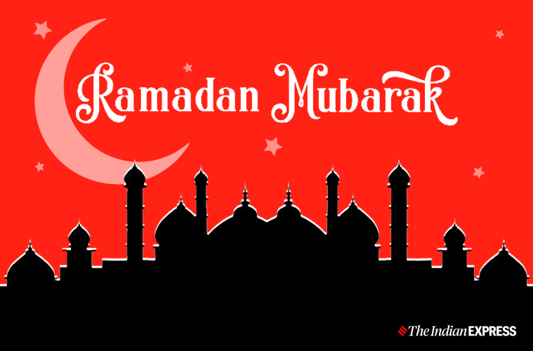 Felice Ramadan 2021 Sfondi Ramadan, citazioni Happy Ramadan, Ramadan Mubarak, immagini Ramadan Mubarak, auguri Ramadan Mubarak, citazioni Ramadan Mubarak, stato Ramadan Mubarak, immagini Ramadan Mubarak