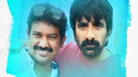 Ramesh Varma 1200by667 Ramesh Varma and Ravi Teja