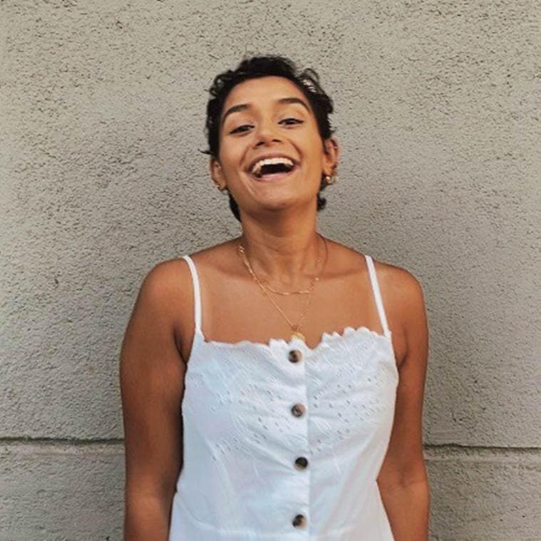 children's book, children's book on the pandemic, explaining the pandemic to kids, Germ Academy, book Germ Academy, what is Germ Academy, children's book that talks about the coronavirus infection, parenting, indian express news