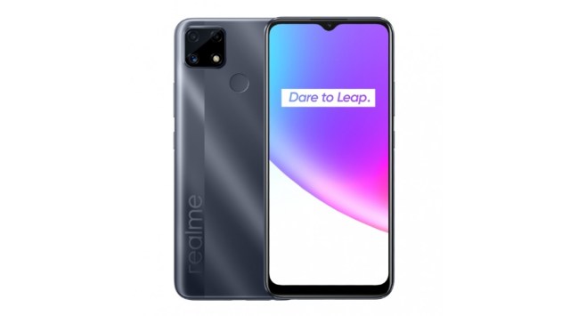 Realme C25, Realme C21, Realme C20, Realme C25 india launch, Realme C21 launch, Realme C20 launch, Realme C25 specifications, Realme C21 specifications, Realme C20 specifications, realme c series, realme launch